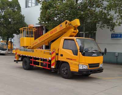 ⏸߿I(y)܇(ch)14-18